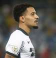 Vitor Silva/Botafogo - Legenda: Gregore,  Foto: Jogada10