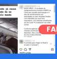  Foto: Reprodução/Instagram / Estadão