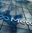 Meta terá 72 horas para explicar mudanças na plataforma  Foto: depositphotos.com / Skorzewiak / Perfil Brasil