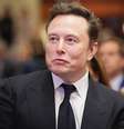 Elon Musk  Foto: Getty Images