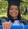 Amanda da Silva Barros, de 30 anos, morreu durante um procedimento em clínica  Foto: Reprodução/Redes sociais