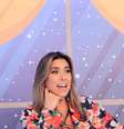 'Nunca vai ser a Globo': Patricia Abravanel irrita web ao revelar reprise relâmpago de seu programa no SBT.  Foto: Divulgação, SBT / Purepeople