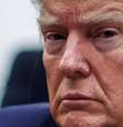 Trump ordenou abertura de investigação contra o Brasil  Foto: REUTERS/Mike Segar/Foto de arquivo