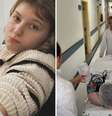 Isabel Veloso fica sem medicação para tratamento do câncer e médico alerta: 'Compromete'  Foto: Reprodução/Instagram / Contigo