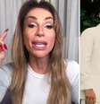 Sabrina Sato recebe ajuda de Maya Massafera após críticas ao vestido: 'Deslumbrante'  Foto: Reprodução/Instagram / Contigo