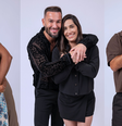  Foto: Divulgação/Globo / Pipoca Moderna