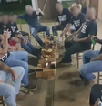 Funcionário morreu após consumir comida do churrasco da firma  Foto: Reprodução