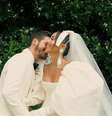 Sabrina Sato e Nicolas Prattes se casam  Foto: Reprodução | Instagram