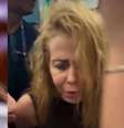 Joelma  Foto: Reprodução/Instagram / Mais Novela