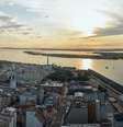  Foto: Imagem Ilustrativa / @pinho.image / Porto Alegre 24 horas