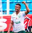  Foto: Divulgação/Boavista - Legenda: Boavista vence o Flamengo em estreia das equipes na Taça Guanabara, em Aracaju (SE) / Jogada10