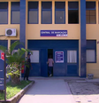 Hospital Universitário Oswaldo Cruz (Huoc) em Recife (PE)  Foto: Reprodução/TV Globo
