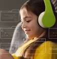 Veja como proteger crianças e adolescentes na internet  Foto: Shutterstock / Alto Astral