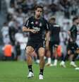  Foto: Ahmad Mora/Getty Images - Legenda: Corinthians tem interesse na contratação de Gabriel Paulista / Jogada10
