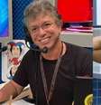 BBB 25: Sem Boninho, nova voz do Big Boss surpreende internautas; confira  Foto: Reprodução/ TV Globo / Contigo