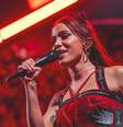 Anitta comandará trio pipoca no dia 28 de fevereiro durante o Carnaval de Salvador.  Foto: @ensaiosdaanitta via Instagram / Estadão