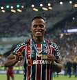 (Photo by Wagner Meier/Getty Images)  Foto: Esporte News Mundo