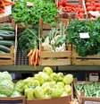 Mudanças na alimentação devem ser graduais  Foto: depositphotos.com / Baloncici / Perfil Brasil