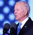 Nos últimos dias de mandato, governo Biden retirou Cuba de lista elaborada pelo Departamento de Estado  Foto: EPA / BBC News Brasil
