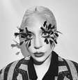 Lady Gaga, cantora  Foto: @instagram | Reprodução