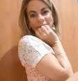 Adriana Soares Lima Laurentino, de 46 anos  Foto: Reprodução/TV Globo