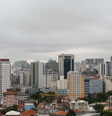 São Paulo é líder disparado no valor de arrecadação em 2024  Foto: Paulo Pinto/Agência Brasil