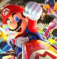  Foto: Nintendo / Divulgação