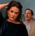 Montagem com cenas de filmes cotados para o Oscar  Foto: Serenity Strull/Paramount/A24/Neon / BBC News Brasil