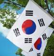Na Coreia do Sul e até na própria Argentina, o projeto foi multado por violações de privacidade.  Foto: Big_Heart por Pixabay / Flipar