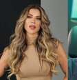 Ana Paula Minerato processa ex-namorado, KT Gomez, por vazamento de áudios; influenciadora alega prejuízos na sua carreira  Foto: Reprodução/Instagram / Contigo