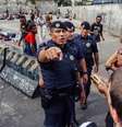  Foto: Reprodução/Arquivo/CRACORESISTE