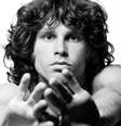 None  Foto: Jim Morrison ( Divulgação) / Rolling Stone Brasil