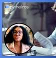  Foto: Montagem Homework