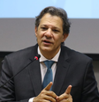  Foto: Valter Campanato/Agência Brasil