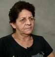Acusada de matar crianças envenenadas é solta; mulher ainda não foi inocentada, mas reviravolta aponta novo suspeito do caso  Foto: Reprodução/TV Clube / Contigo