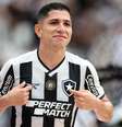  Foto: Vitor Silva/Botafogo - Legenda: Botafogo blinda jogadores até o Mundial de Clubes / Jogada10