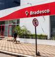 Bradesco (BBDC4) - Foto: iStock  Foto: Suno