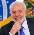 Lula sanciona com vetos primeira lei que regulamenta reforma tributária.  Foto: Wilton Junior/WILTON JUNIOR/Estadão / Estadão