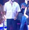 Nem água, nem coxinha: Globo deixa 'BBB 25' sem comida e bebida em show da Anitta e web detona: 'Estrutura pobre'.  Foto: Reprodução, TV Globo / Purepeople