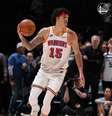 Gui Santos pelo GSW na NBA  Foto: Esporte News Mundo