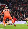  Foto: Carl Recine/Getty Images - Legenda: Manchester United não sai do empate com o Southampton em casa / Jogada10