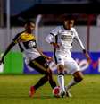  Foto: José Luis Silva/Ag. Paulistão - Legenda: Botafogo 2x4 Criciúma, pelas oitavas de final da Copinha / Jogada10
