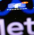 Dona de Instagram, Facebook e Threads, Meta encerrará programa independente de verificação de fatos  Foto: DW / Deutsche Welle