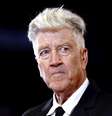 O diretor David Lynch morreu aos 78 anos  Foto: Ernesto S. Ruscio/GettyImages