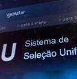 Sisu 2025 abre inscrições  Foto: Rafa Neddermeyer/Agência Brasil