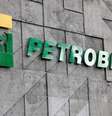 Sede da Petrobras
16/10/2019
REUTERS/Sergio Moraes  Foto: Reuters
