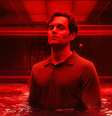 Penn Badgley é protagonista da série Você  Foto: Divulgação/Netflix / Contigo