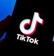Lei aprovada pelo Congresso há nove meses determina que TikTok seja vendido para um controlador de um país não "adversário"   Foto: DW / Deutsche Welle