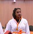 Adeus, Quarto do Líder! No 'BBB 25', Aline e Vinícius são surpreendidos com estrutura inédita, e sister ganha presente luxuoso.  Foto: Reprodução, TV Globo / Purepeople