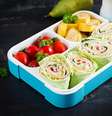  Foto: Shutterstock